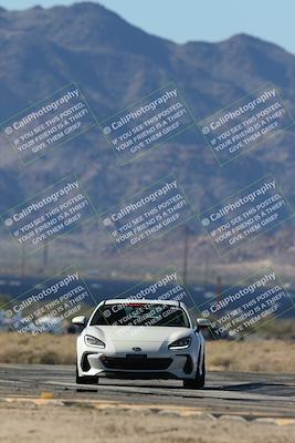 media/Nov-23-2025-Speed Ventures (Sun) [[88f20b6e61]]/2-Orange Group/Session 2 (Turns 16 and 17 Exit)/